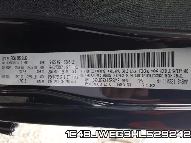 1C4BJWEG3HL529242_10.webp