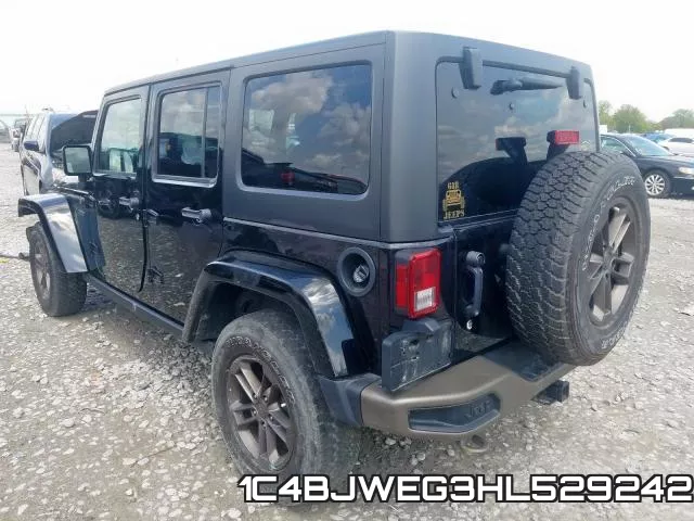 1C4BJWEG3HL529242_3.webp