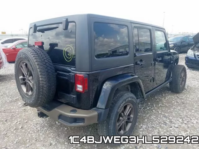 1C4BJWEG3HL529242_4.webp