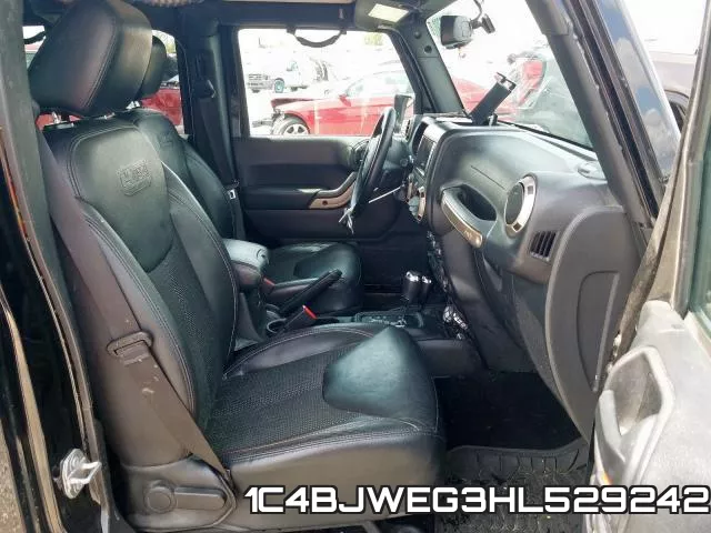 1C4BJWEG3HL529242_5.webp