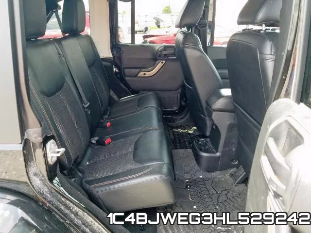 1C4BJWEG3HL529242