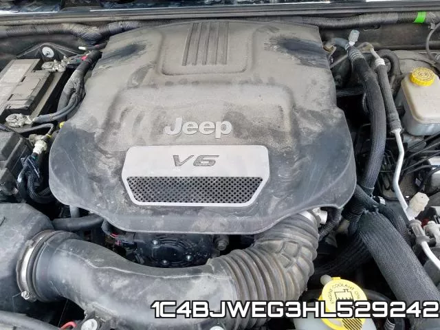 1C4BJWEG3HL529242_7.webp