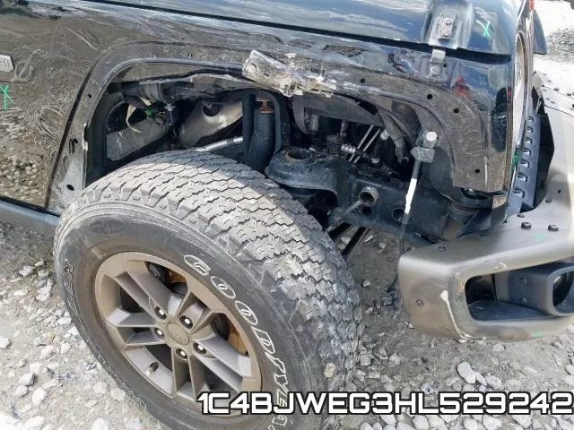 1C4BJWEG3HL529242_9.webp