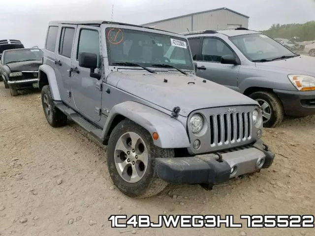 1C4BJWEG3HL725522_1.webp