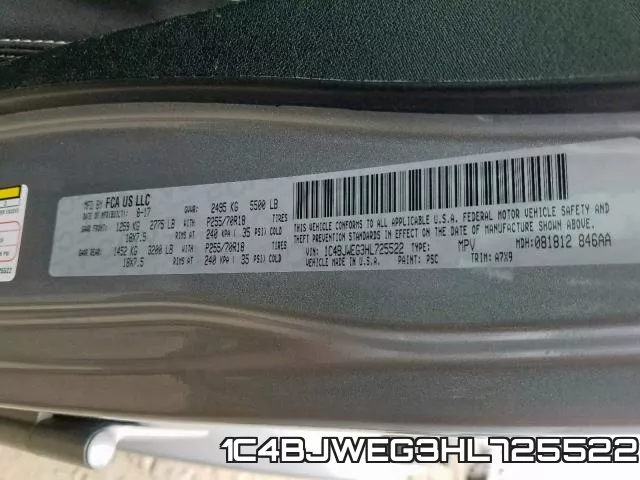 1C4BJWEG3HL725522_10.webp