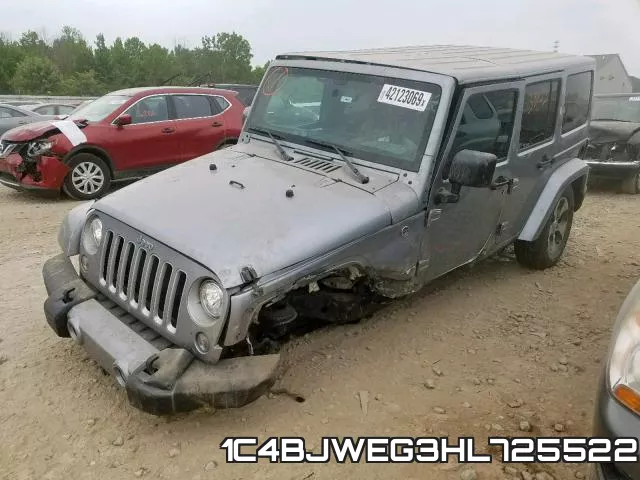 1C4BJWEG3HL725522_2.webp