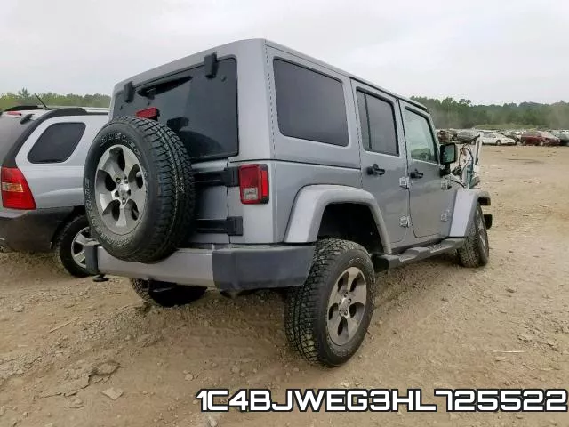 1C4BJWEG3HL725522_4.webp