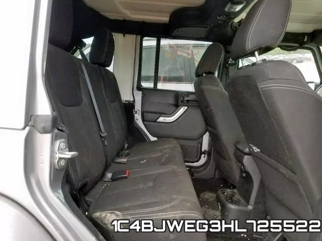 1C4BJWEG3HL725522_6.webp