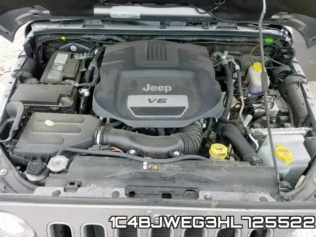 1C4BJWEG3HL725522_7.webp
