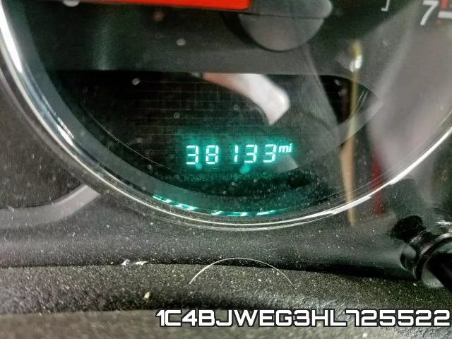 1C4BJWEG3HL725522_8.webp