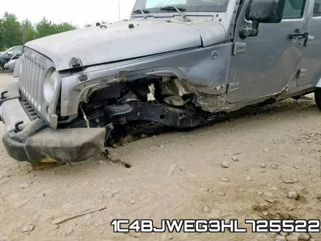 1C4BJWEG3HL725522_9.webp