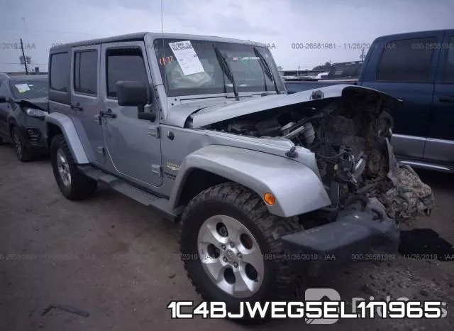 1C4BJWEG5EL117965