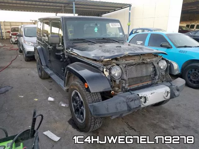 1C4HJWEG7EL179278