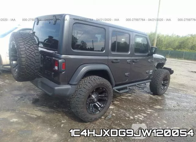 1C4HJXDG9JW120054_4.webp