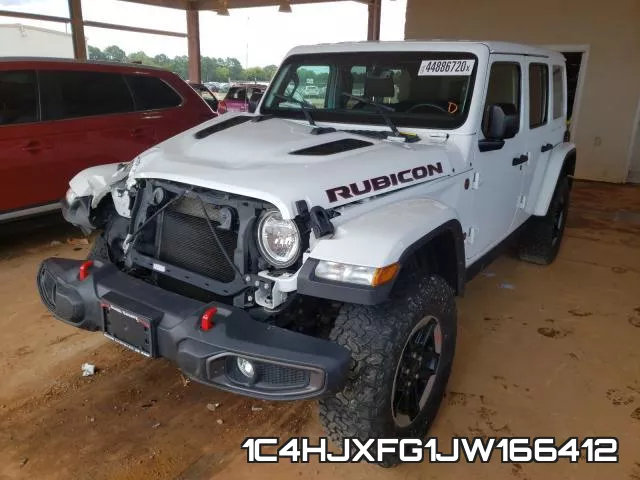 1C4HJXFG1JW166412_2.webp