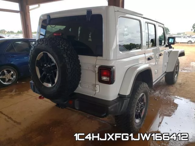 1C4HJXFG1JW166412_4.webp