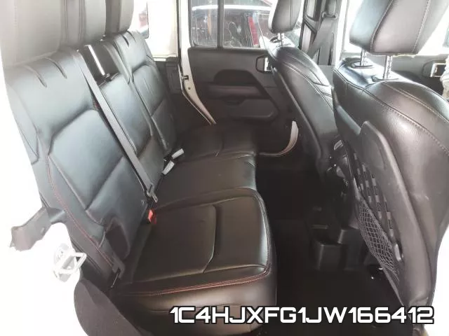 1C4HJXFG1JW166412_6.webp