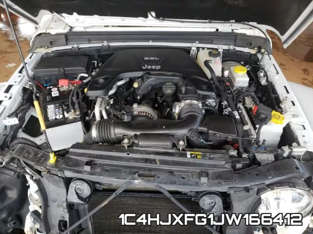 1C4HJXFG1JW166412