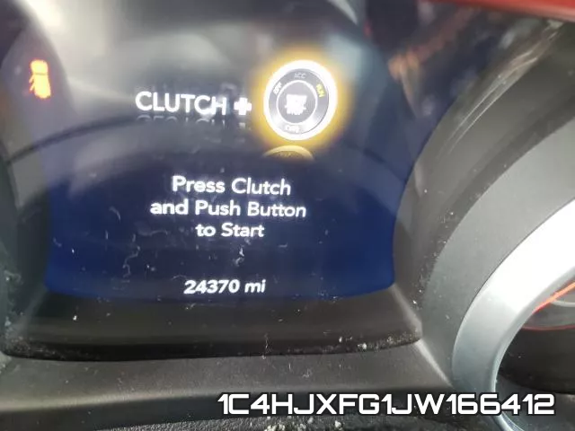 1C4HJXFG1JW166412_8.webp