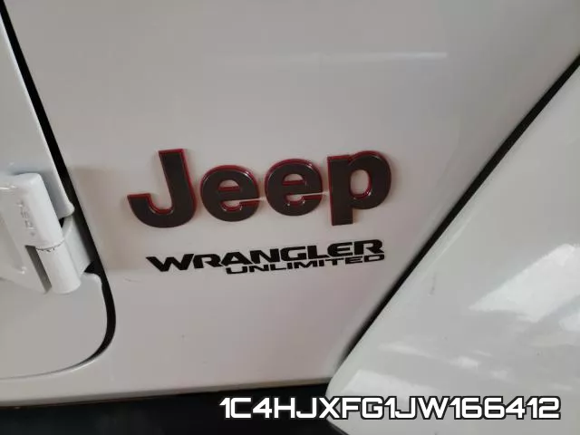 1C4HJXFG1JW166412_9.webp