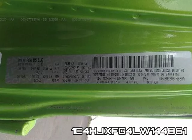 1C4HJXFG4LW144861_9.webp