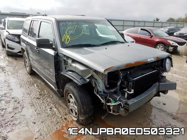 1C4NJPBA0ED503321