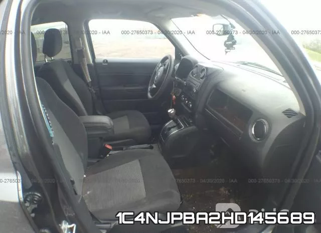 1C4NJPBA2HD145689_5.webp