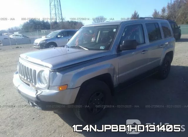 1C4NJPBB1HD131405_2.webp