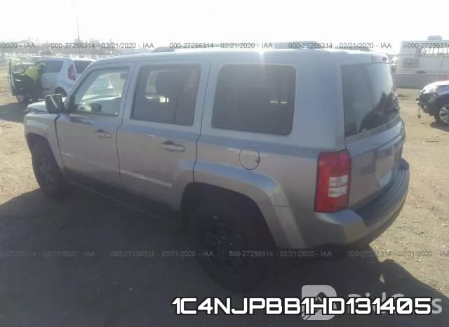 1C4NJPBB1HD131405_3.webp