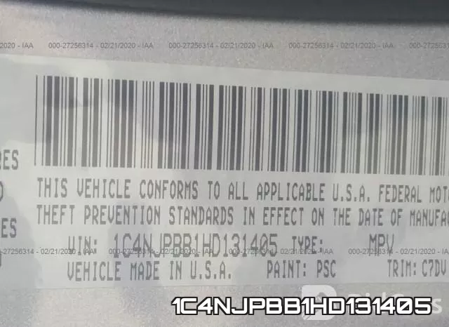 1C4NJPBB1HD131405_9.webp