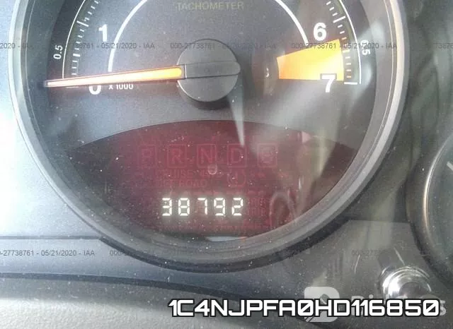 1C4NJPFA0HD116850