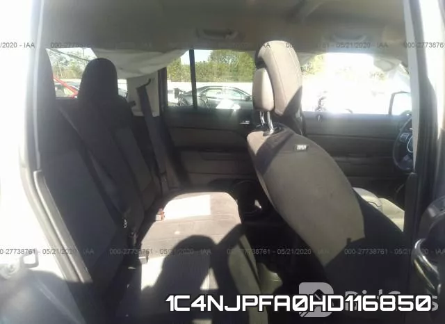1C4NJPFA0HD116850_8.webp