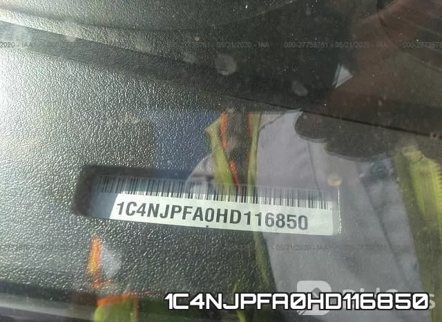 1C4NJPFA0HD116850_9.webp