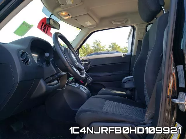 1C4NJRFB0HD109921