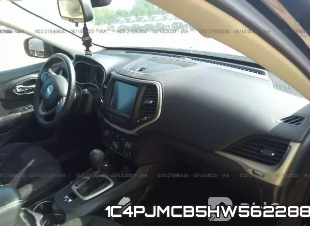 1C4PJMCB5HW562288_5.webp