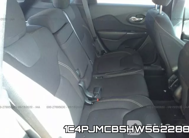 1C4PJMCB5HW562288_8.webp