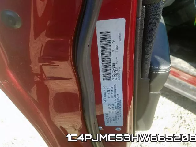 1C4PJMCS3HW665208_10.webp