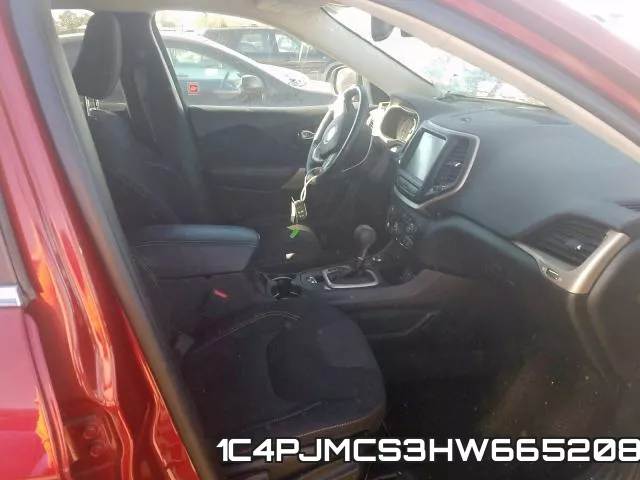 1C4PJMCS3HW665208