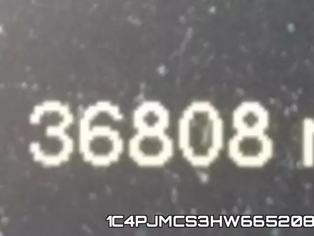 1C4PJMCS3HW665208_8.webp