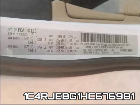 1C4RJEBG1HC676981_10.webp
