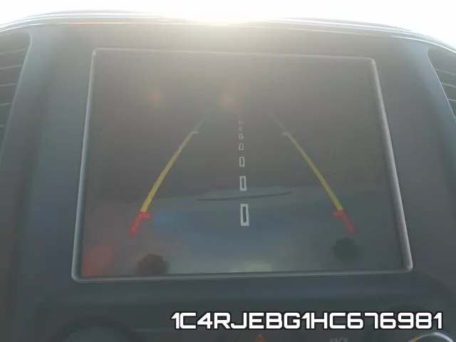 1C4RJEBG1HC676981_9.webp