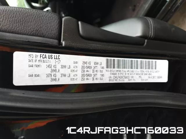 1C4RJFAG3HC760033_10.webp