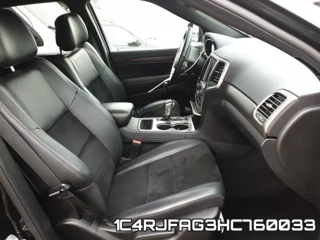 1C4RJFAG3HC760033_5.webp