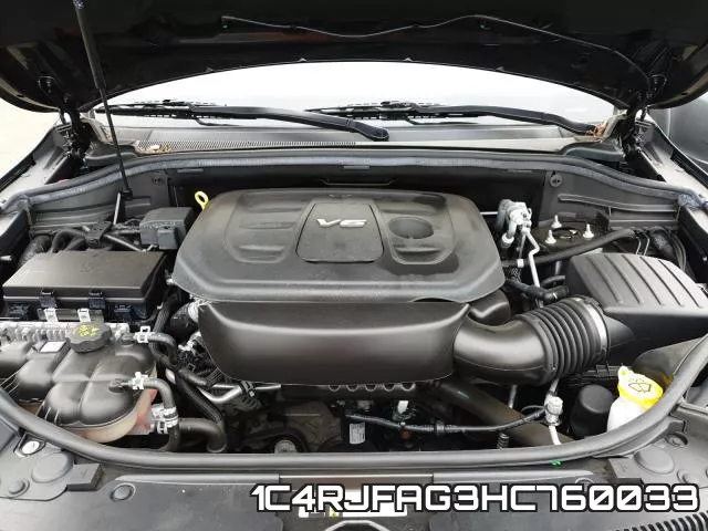 1C4RJFAG3HC760033