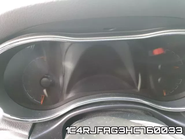 1C4RJFAG3HC760033_8.webp
