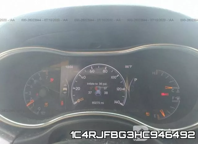 1C4RJFBG3HC946492_7.webp