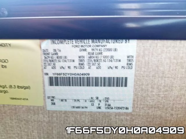 1F66F5DY0H0A04909_10.webp