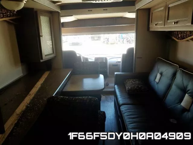 1F66F5DY0H0A04909_5.webp