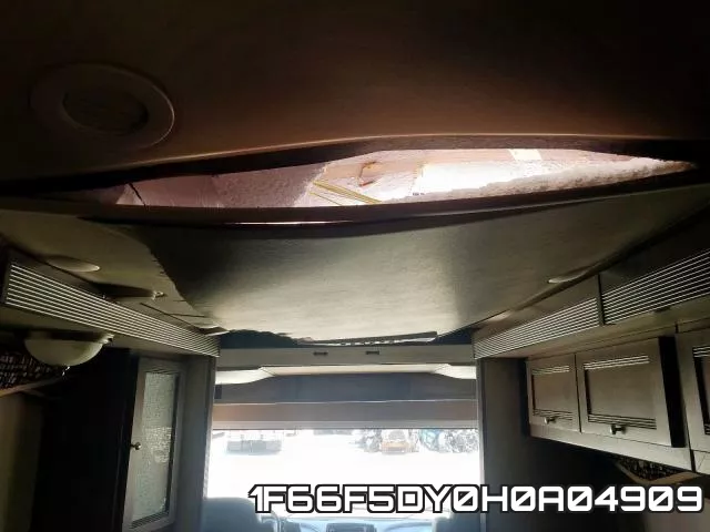 1F66F5DY0H0A04909_9.webp