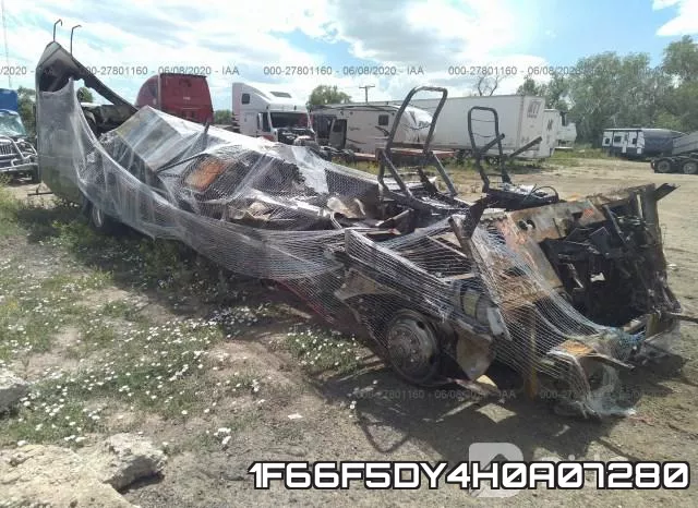 1F66F5DY4H0A07280_1.webp